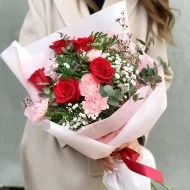Ясный день